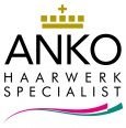 Anko logo